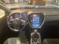 Subaru Crosstrek 2.0i e-Boxer MHEV CVT Lineartronic Style Azul - thumbnail 10