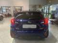 Subaru Crosstrek 2.0i e-Boxer MHEV CVT Lineartronic Style Azul - thumbnail 5