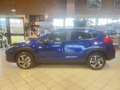 Subaru Crosstrek 2.0i e-Boxer MHEV CVT Lineartronic Style Azul - thumbnail 3