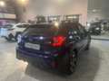 Subaru Crosstrek 2.0i e-Boxer MHEV CVT Lineartronic Style Azul - thumbnail 6