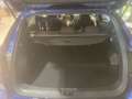 Subaru Crosstrek 2.0i e-Boxer MHEV CVT Lineartronic Style Azul - thumbnail 16