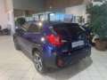 Subaru Crosstrek 2.0i e-Boxer MHEV CVT Lineartronic Style Azul - thumbnail 4