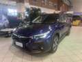 Subaru Crosstrek 2.0i e-Boxer MHEV CVT Lineartronic Style Azul - thumbnail 1