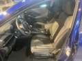 Subaru Crosstrek 2.0i e-Boxer MHEV CVT Lineartronic Style Azul - thumbnail 8