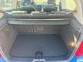 Mercedes-Benz A 150 A -Klasse A 150*2.Hand*TÜV Neu*93T KM* Blau - thumbnail 14