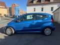 Mercedes-Benz A 150 A -Klasse A 150*2.Hand*TÜV Neu*93T KM* Blau - thumbnail 3