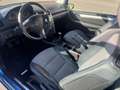 Mercedes-Benz A 150 A -Klasse A 150*2.Hand*TÜV Neu*93T KM* Blau - thumbnail 19