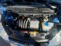 Mercedes-Benz A 150 A -Klasse A 150*2.Hand*TÜV Neu*93T KM* Blau - thumbnail 12