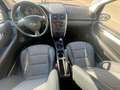 Mercedes-Benz A 150 A -Klasse A 150*2.Hand*TÜV Neu*93T KM* Blau - thumbnail 16