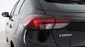 Opel Corsa 1.5D DT S/S Edition 100 Zwart - thumbnail 26