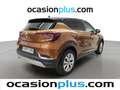 Renault Captur TCe Zen 67kW Naranja - thumbnail 4