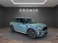 MINI Cooper Countryman 1.5 Essential auto - thumbnail 2
