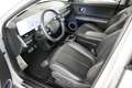 Hyundai IONIQ 5 Lounge AWD 73kWh Accu 98.2% SOH | Volle auto! | 10 Gris - thumbnail 13