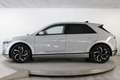 Hyundai IONIQ 5 Lounge AWD 73kWh Accu 98.2% SOH | Volle auto! | 10 Gris - thumbnail 8