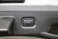 Hyundai IONIQ 5 Lounge AWD 73kWh Accu 98.2% SOH | Volle auto! | 10 Gris - thumbnail 41