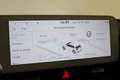 Hyundai IONIQ 5 Lounge AWD 73kWh Accu 98.2% SOH | Volle auto! | 10 Gris - thumbnail 27