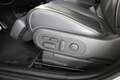 Hyundai IONIQ 5 Lounge AWD 73kWh Accu 98.2% SOH | Volle auto! | 10 Gris - thumbnail 15