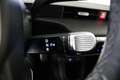 Hyundai IONIQ 5 Lounge AWD 73kWh Accu 98.2% SOH | Volle auto! | 10 Gris - thumbnail 34