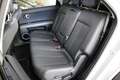 Hyundai IONIQ 5 Lounge AWD 73kWh Accu 98.2% SOH | Volle auto! | 10 Gris - thumbnail 6
