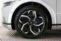 Hyundai IONIQ 5 Lounge AWD 73kWh Accu 98.2% SOH | Volle auto! | 10 Gris - thumbnail 12