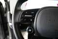 Hyundai IONIQ 5 Lounge AWD 73kWh Accu 98.2% SOH | Volle auto! | 10 Gris - thumbnail 21