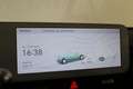 Hyundai IONIQ 5 Lounge AWD 73kWh Accu 98.2% SOH | Volle auto! | 10 Gris - thumbnail 23