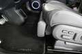 Hyundai IONIQ 5 Lounge AWD 73kWh Accu 98.2% SOH | Volle auto! | 10 Gris - thumbnail 17