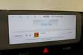 Hyundai IONIQ 5 Lounge AWD 73kWh Accu 98.2% SOH | Volle auto! | 10 Gris - thumbnail 24