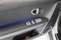 Hyundai IONIQ 5 Lounge AWD 73kWh Accu 98.2% SOH | Volle auto! | 10 Gris - thumbnail 14