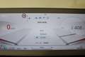 Hyundai IONIQ 5 Lounge AWD 73kWh Accu 98.2% SOH | Volle auto! | 10 Gris - thumbnail 20