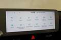 Hyundai IONIQ 5 Lounge AWD 73kWh Accu 98.2% SOH | Volle auto! | 10 Gris - thumbnail 28