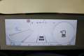 Hyundai IONIQ 5 Lounge AWD 73kWh Accu 98.2% SOH | Volle auto! | 10 Gris - thumbnail 19