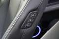 Hyundai IONIQ 5 Lounge AWD 73kWh Accu 98.2% SOH | Volle auto! | 10 Gris - thumbnail 38