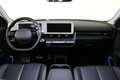 Hyundai IONIQ 5 Lounge AWD 73kWh Accu 98.2% SOH | Volle auto! | 10 Gris - thumbnail 4