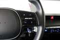Hyundai IONIQ 5 Lounge AWD 73kWh Accu 98.2% SOH | Volle auto! | 10 Gris - thumbnail 22