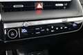 Hyundai IONIQ 5 Lounge AWD 73kWh Accu 98.2% SOH | Volle auto! | 10 Gris - thumbnail 33