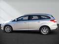 Ford Focus Turnier 1.0 EcoBoost Start-Stopp-System SYNC Editi Argent - thumbnail 9