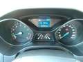 Ford Focus Turnier 1.0 EcoBoost Start-Stopp-System SYNC Editi Argent - thumbnail 13