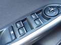 Ford Focus Turnier 1.0 EcoBoost Start-Stopp-System SYNC Editi Argent - thumbnail 18