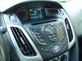 Ford Focus Turnier 1.0 EcoBoost Start-Stopp-System SYNC Editi Argent - thumbnail 14