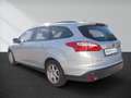 Ford Focus Turnier 1.0 EcoBoost Start-Stopp-System SYNC Editi Argent - thumbnail 8