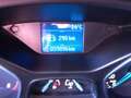 Ford Focus Turnier 1.0 EcoBoost Start-Stopp-System SYNC Editi Argent - thumbnail 12