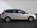 Ford Focus Turnier 1.0 EcoBoost Start-Stopp-System SYNC Editi Argent - thumbnail 3
