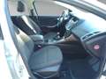 Ford Focus Turnier 1.0 EcoBoost Start-Stopp-System SYNC Editi Argent - thumbnail 4