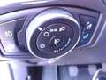 Ford Focus Turnier 1.0 EcoBoost Start-Stopp-System SYNC Editi Argent - thumbnail 17