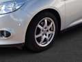 Ford Focus Turnier 1.0 EcoBoost Start-Stopp-System SYNC Editi Argent - thumbnail 10