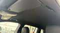 Mercedes-Benz GLB 200 d - thumbnail 16