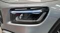 Mercedes-Benz GLB 200 d - thumbnail 15