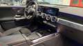 Mercedes-Benz GLB 200 d - thumbnail 10