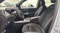 Mercedes-Benz GLB 200 d - thumbnail 7